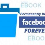 Delete-Facebook-Account-Completely-Delete-Facebook-Account-Permanently-Now