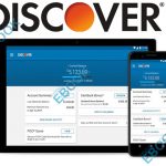Discover App – Download Discover Online Banking App – Discover Mobile App