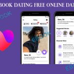 Facebook Dating Free Online Dating – How to Use Facebook Dating – Facebook Dating Countries