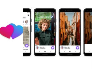 Facebook Dating Site Sign Up - Facebook Dating Apps Dating Sites Reviews | Dating