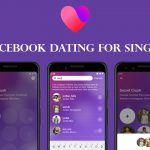 Facebook Dating Secret Crush – Facebook Dating Secret Crush How To Use | Facebook Dating