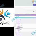 FzMovies – Free Download Latest Movies – FZMovies