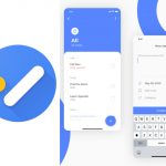 Google Tasks – How to Use Google Tasks – Google Tasks App