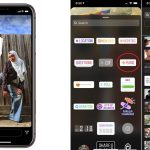 How to Add Music to Instagram Story – Introducing Music on Instagram Stories