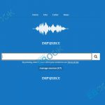Imp3juices – Free MP3 Music Downloads on Imp3juices