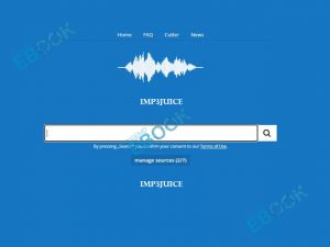 Imp3juices - Free MP3 Music Downloads on Imp3juices.com | Imp3juice