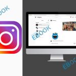 Instagram for Windows – Download Instagram for PC Windows 10 – Instagram App for PC