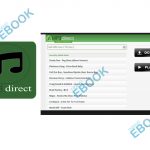 MP3 Direct (Mp3Direct) – Free Mp3 Download Songs on Mp3direct