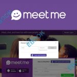 MeetMe Login – Login to MeetMe Dating Account Online – Meetme Sign In
