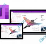 Microsoft OneNote – How to Use Microsoft OneNote – Microsoft OneNote Download