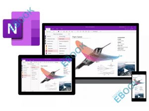 Microsoft OneNote - How to Use Microsoft OneNote | Microsoft OneNote Download