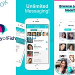 POF App – Download POF Free Dating App for Android & iOS – Free POF App