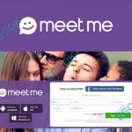 Sign up for MeetMe – Create Free MeetMe Account Online – MeetMe Sign Up