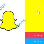 Snapchat Sign in – Manage your Snapchat Account – Snapchat Log in
