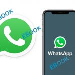 WhatsApp App – Set WhatsApp Messenger for Android & iOS – Download WhatsApp App