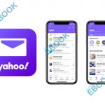 Yahoo Email – Create a Yahoo Email – Yahoo Mail Sign Up