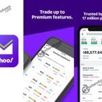 Yahoo Finance App – Download Yahoo Finance App for Android & iOS – Yahoo Finance App Free