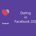Dating in Facebook 2021- Dating in Facebook App Download for Free – Facebook Dating App 2021