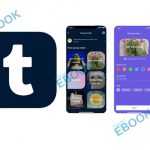 Download Tumblr App – Download Tumblr for Free on Android & iOS