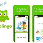 Duolingo App – Download Free Duolingo App for Android & iOS