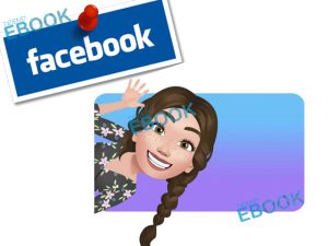 Facebook Avatar Create - Create New Facebook Avatar Online | Facebook Avatar