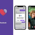 Facebook Dating Greece – Is Dating On Facebook Free – Download Facebook Dating App 2021