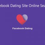 Facebook Dating Site Online Search – Facebook Dating Elite Singles UK – Facebook Dating App