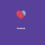 Facebook Launches Facebook Dating in World – Dating on Facebook App Online – Facebook Dating