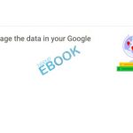 Google Dashboard – How to Access Google Dashboard – Google Dashboard Login