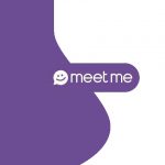 Login to MeetMe or Sign up for MeetMe