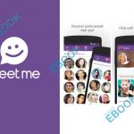 MeetMe App – Download Free MeetMe Dating App – Meetme App for Android & iOS