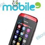 Mobile9 – Download Free Apps, Games, Ringtones on www.mobile9