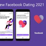 New Facebook Dating 2021: Facebook Dating to Meet Singles Online | Dating in Facebook for Free