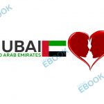 UAE Dating – Top Dating Android Apps Ranking in UAE
