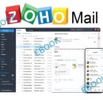 Zoho Mail – Create a Zoho Mail Account – Zoho Mail Login