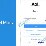 AOL Email – How to Create an AOL Email Account – AOL Mail Sign up