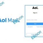 AOL Mail Log in – How to Login to AOL Email Account – AOL Mail Account Recovery