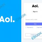 AOL Mail Login – Log in to AOL