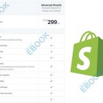 Advanced Shopify