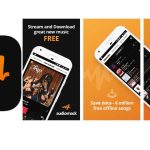 Audiomack App – Download Audiomack for Android and iPhone