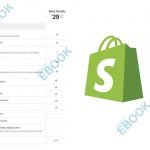 Basic Shopify