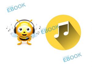 BeeMp3 - Free MP3 Music & Song Downloads | Bee Mp3 Download