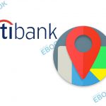 Citibank Near me – Find the Nearest Citibank Branches & ATMs