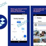 Dropbox App – Download Dropbox App for Android & iPhone