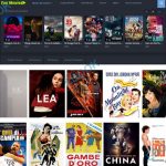 Foumovies – Download Free HD Movies FOUMOVIES – Fou Movies