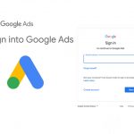 Google Ads Sign in – How to Log in Google Ads – Google Ads Login