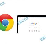 Google Chrome Browser – Download Google Chrome for Android, iOS, Windows 10