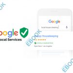 Google Local Services – Getting started with Local Services Ads