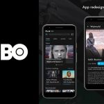 HBO App – How to Download the HBO App – HBO Max App