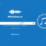 MP3 Juice Free Download – Free MP3 Download & Music Search – MP3 Juice Site